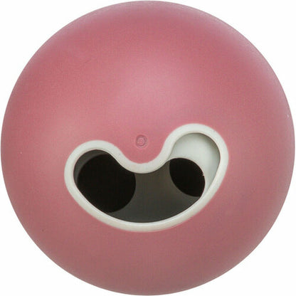 V7HB9F45BD7F4D8031D6751F9A18944AB0BR7460112P4