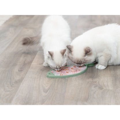 V7HDB82523E6AE4B72DBDDA15BFBC209098R7455926P5