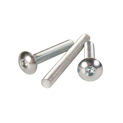 V9HA835BFFC927EA97FAFF2010DE2727327R7446089P3