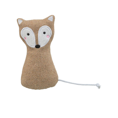 V7HE13FB52D32962BFF77C709DCEB498A09R7459092P1