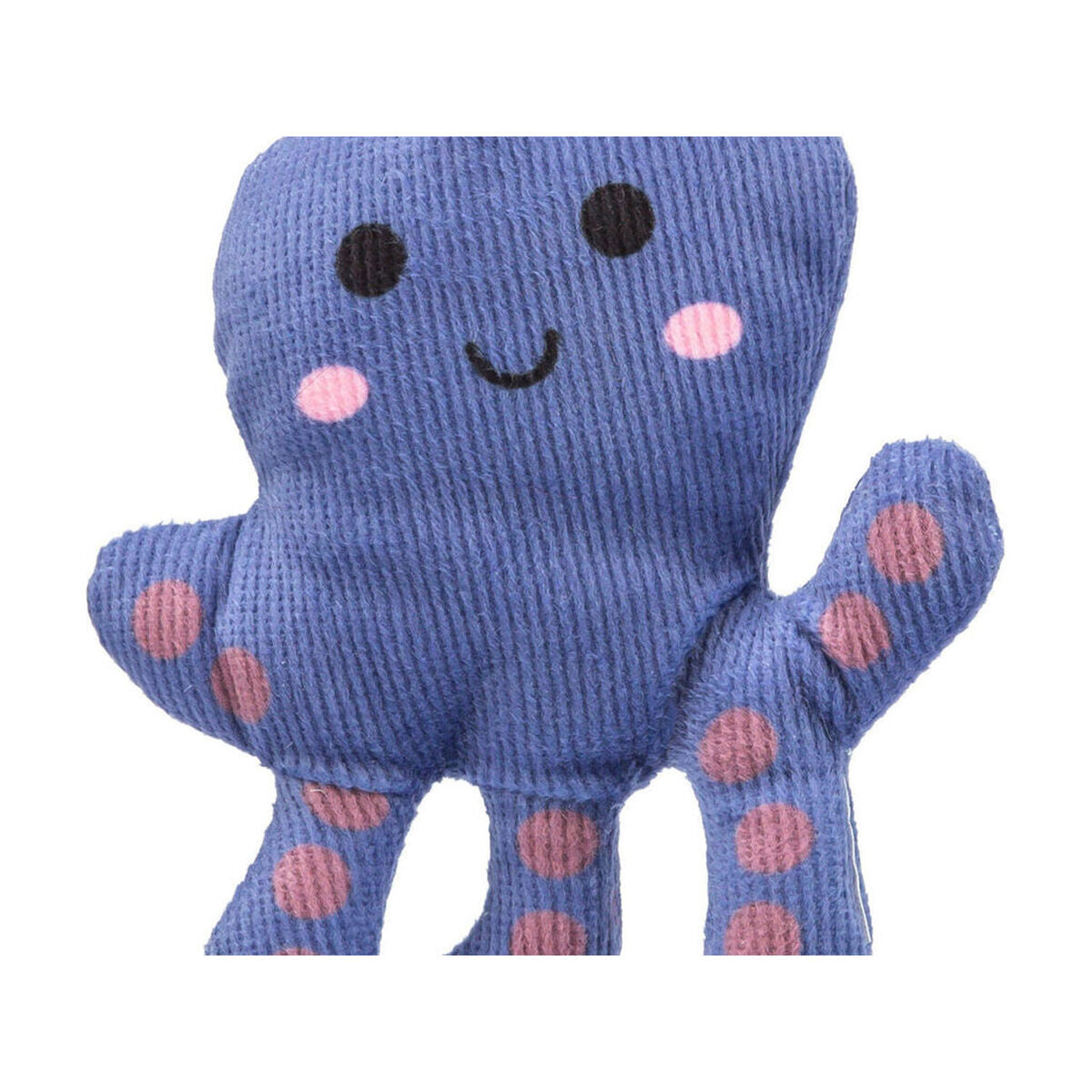 V7HB15B5FC5E714289153963CADB2063643R7459778P3