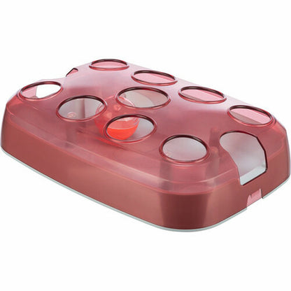 V7H054EA120AECA180DD156D1C2BCEC5F5FR7457793P2