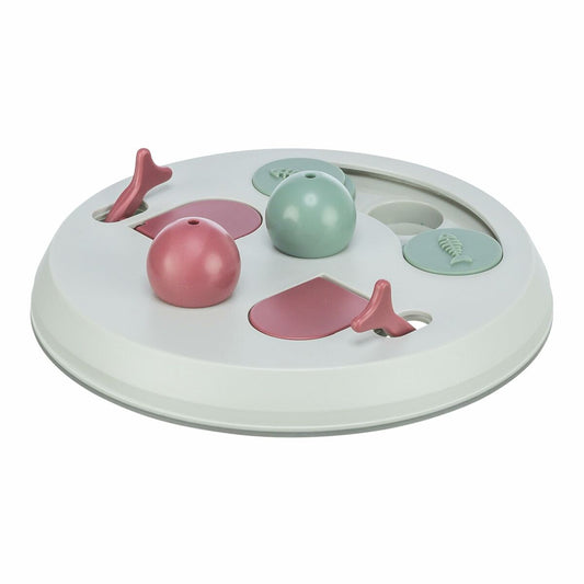 V6H798D46FBFC4B99B14D9F641ED411116ER6607067P1