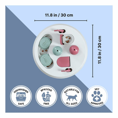 V7H8A6711606A20CE00839F9F389224ECCBR6607044P4