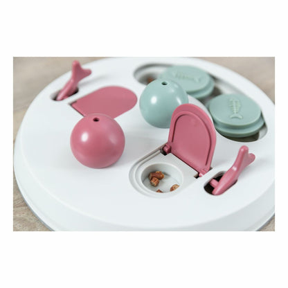 V7H2D482C3CF05775E5B4E45503D9D86FB2R6607047P7