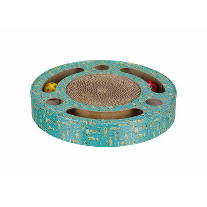 V7H5C480071A7790020C406D593E8D70D2FR7444602P8