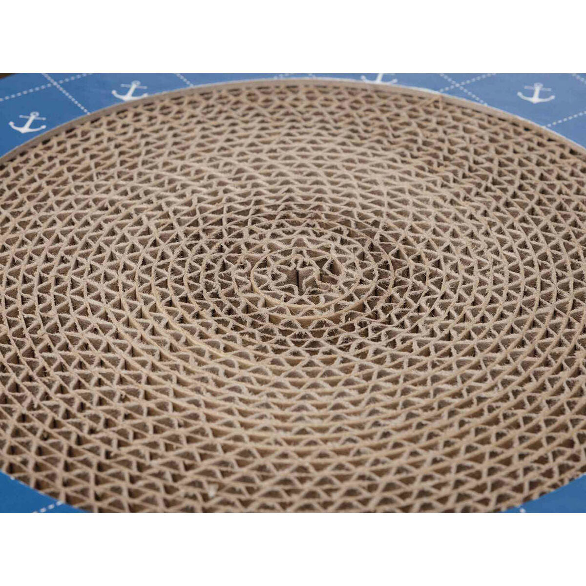 V7HF33D61203D6B29C5FD93B95854B42681R7444591P4