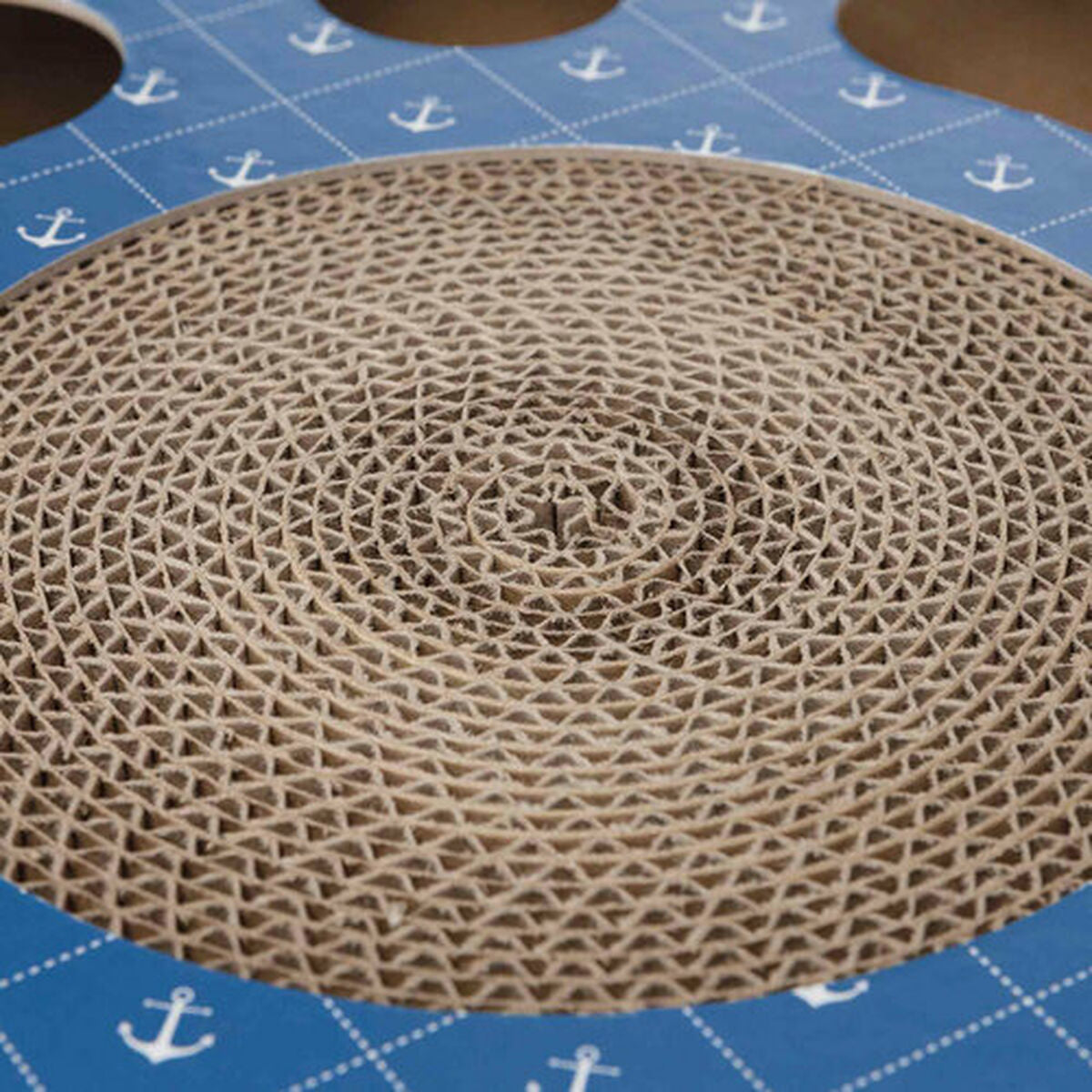 V7H0C3670CBDFAB1BCFA9256B6ED347CA7ER7444595P5