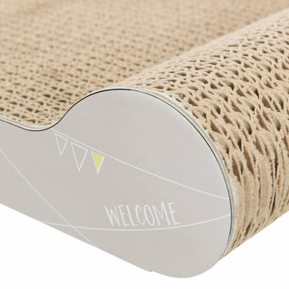 V9HC9C0F03B25FA5A17813B0D378B14FDBAR7452345P6