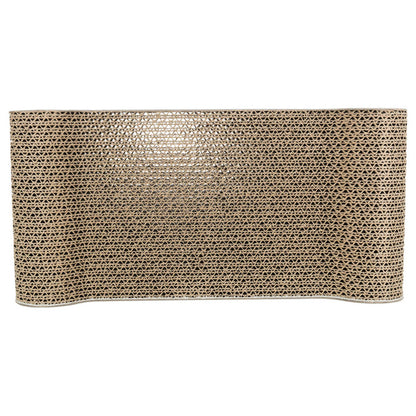 V9HE1BFEAFB7A280CD5C1057965436239BBR7452349P7