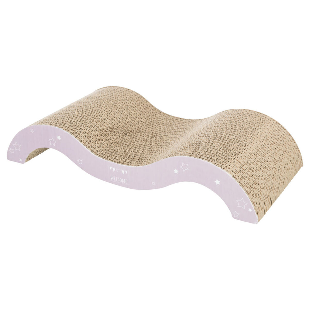 V6HFE31C2B31E1CA3F5B663DD8DD3395B84R7452400P7