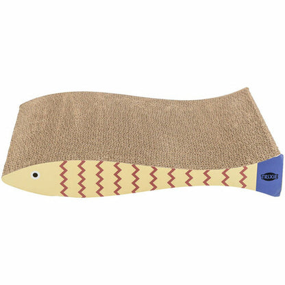 V8H2FDB0E0BEC0611AAC532983E16CC25C1R7449799P8