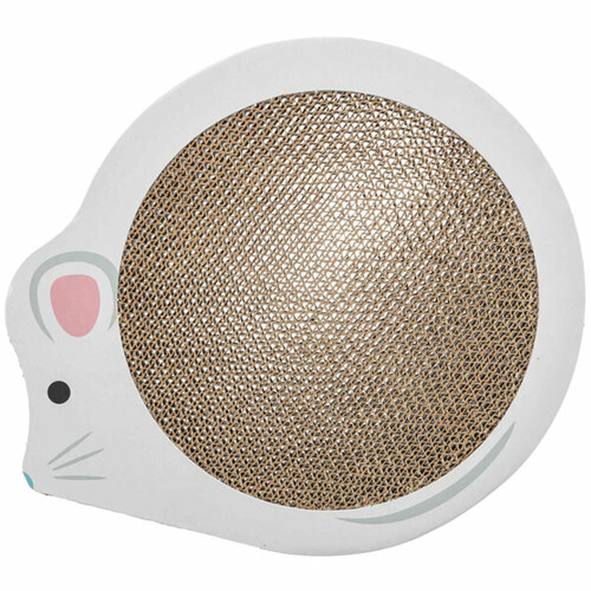 V9H087626E181491EDD983643738945A844R7458393P4