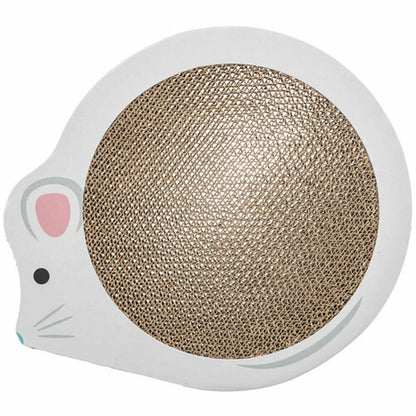 V9H087626E181491EDD983643738945A844R7458393P4