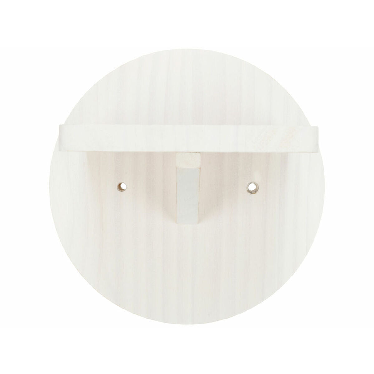 V6H4421285CD46E7EFF12360B8FF4A4AF20R7454443P5