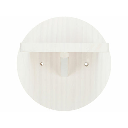 V6H4421285CD46E7EFF12360B8FF4A4AF20R7454443P5