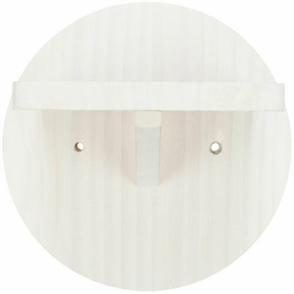 V6H3874A930EC10307E4035E43603F919FFR7454445P6