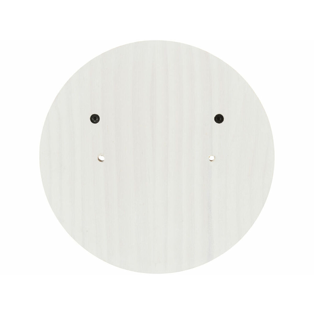 V6H1678C52D0DDAD484A004839EE85BF885R7454447P7