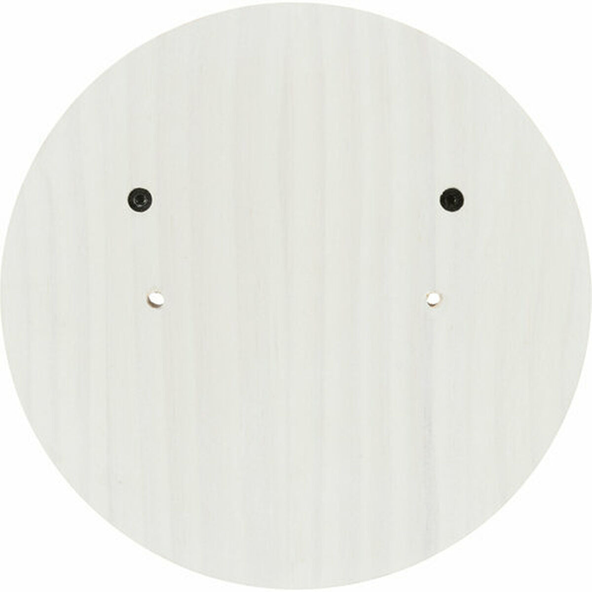 V6HCCD8B99B8EC474CA750F37C1FF84C0D3R7454450P8