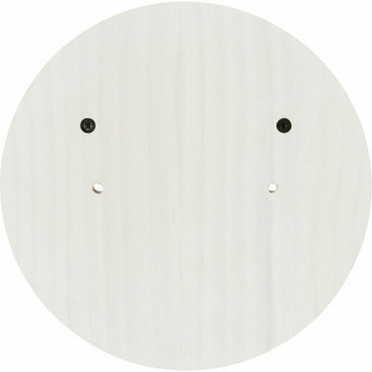 V6HCCD8B99B8EC474CA750F37C1FF84C0D3R7454450P8