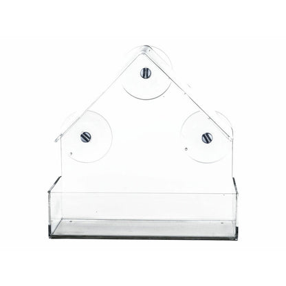 V7H3A4BF97B94CB4044FD0F309A87AE8122R7451724P3