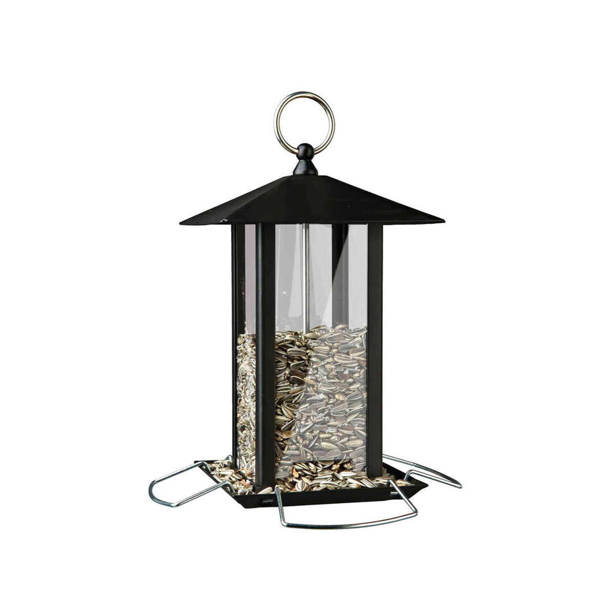 V7HC0151A992F75339D7F22DEAB466A75DER7441724P3