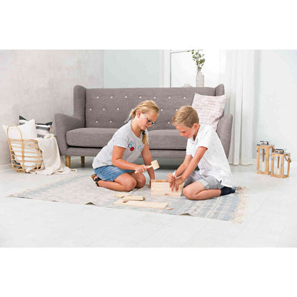 V9HCCE27693DA2596D07629C7C13422AFD0R7445767P5