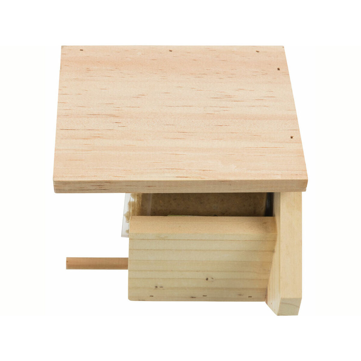 V6HCDEB5EC7651B7D00F4497D763BF9C3A3R7445232P7