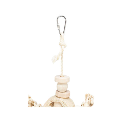 V6HA0FAE5EB0EC59D0DAE9188EF78BDBF74R7455523P7