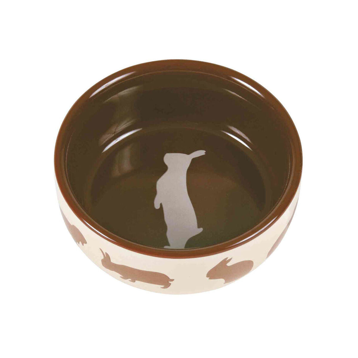 V7H2ED16478E94C901E45380CB6EA41EAD5R7446583P1