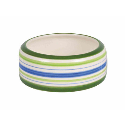 V7H50E33187CA79E7E7C068F82F29911558R7442409P1