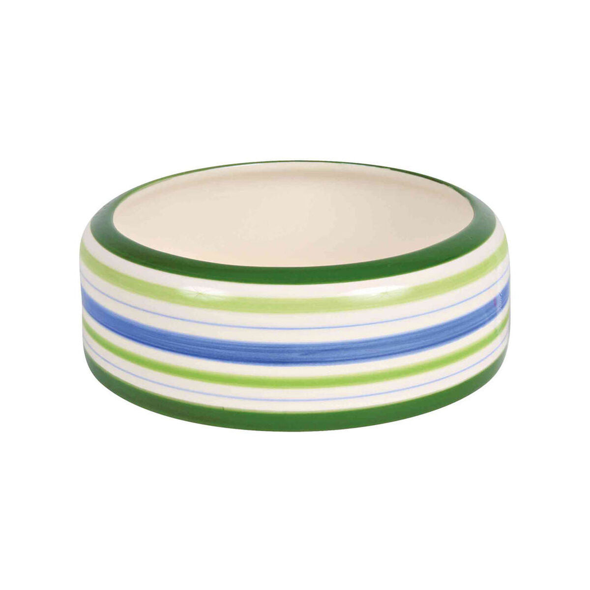 V7H80C9D9FF585676A673687A21AA4EEA78R7445790P1