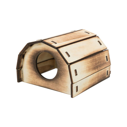 V6H71206901D74B7D98C6878EF56BA1911BR7452689P1