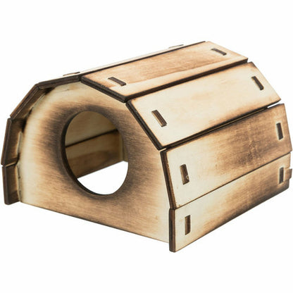 V6H8DC09DB3E1EF27A3F5242F74BA6D26ADR7452692P2