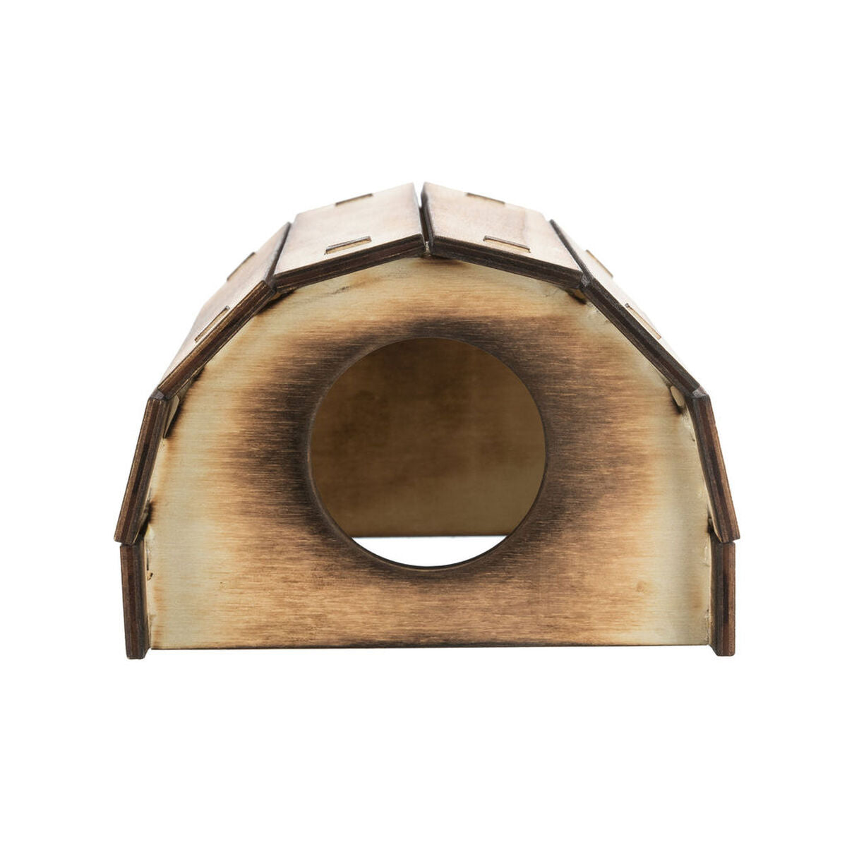 V6HC1262085C7908573A09CE94632943BE7R7452695P3