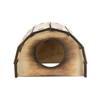 V6HC1262085C7908573A09CE94632943BE7R7452695P3