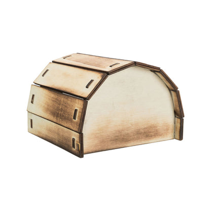 V6H15B9140F52FE6B4274ADB10A18BD151AR7452701P5