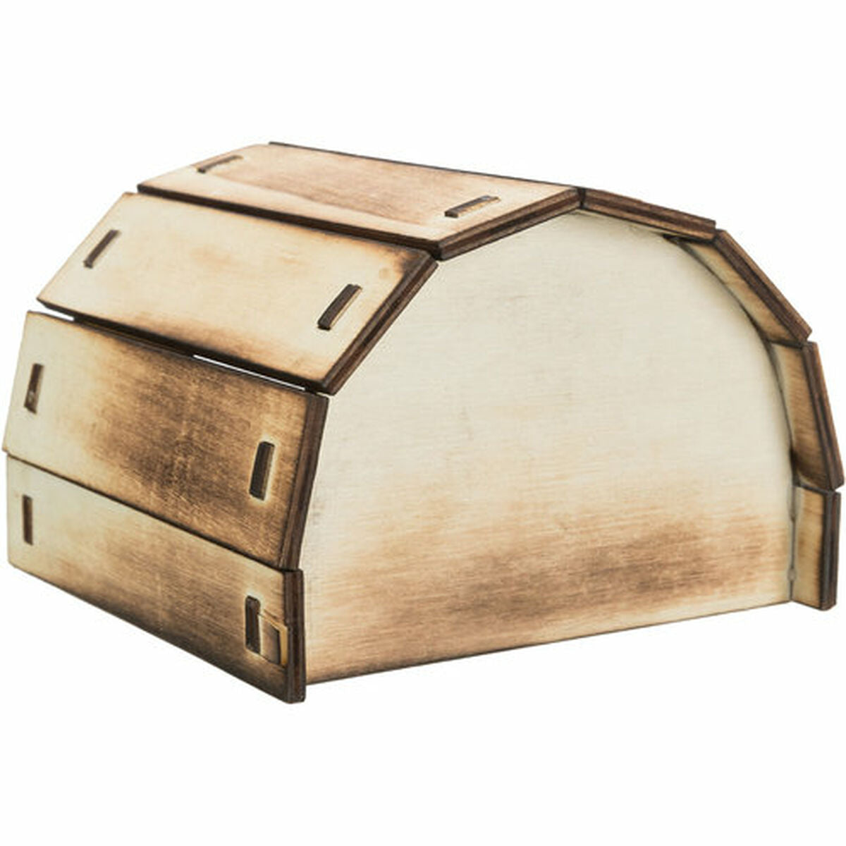 V6H12873783E3BAAC8ECE29C560C84AFCE1R7452704P6