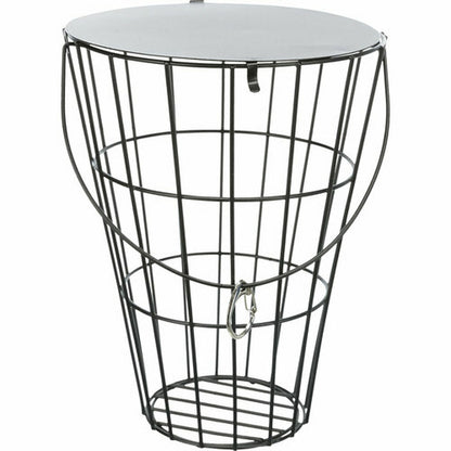 V8HE3227702C10E84B2D9C22293FA9DEC7ER7452733P2