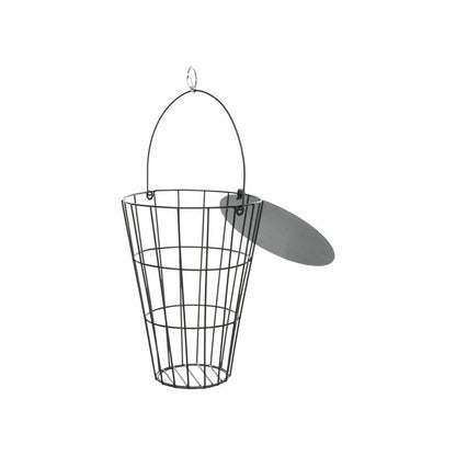 V8H30D536EEC468BB7EDDB167B33C6240BBR7452741P5