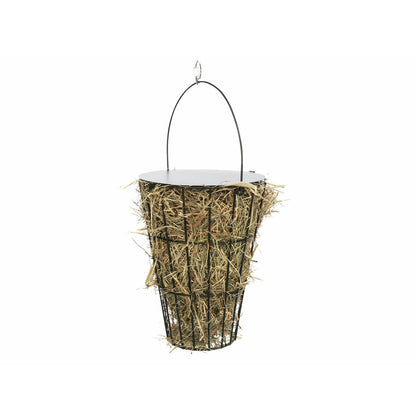 V8H0581DF2303A4A43595278918F41F682AR7452746P7