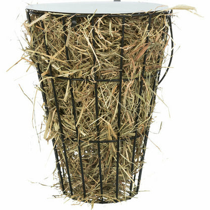 V8H9C542DA9B4623A161D53E44278C31A54R7452750P10