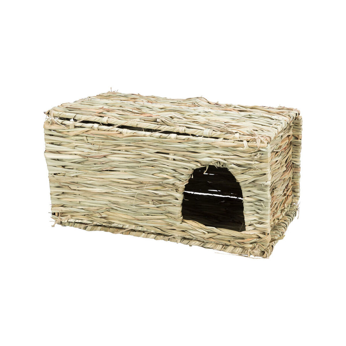 V7HA49BE742FE1CB29DC6001D43D75EF073R7455512P3