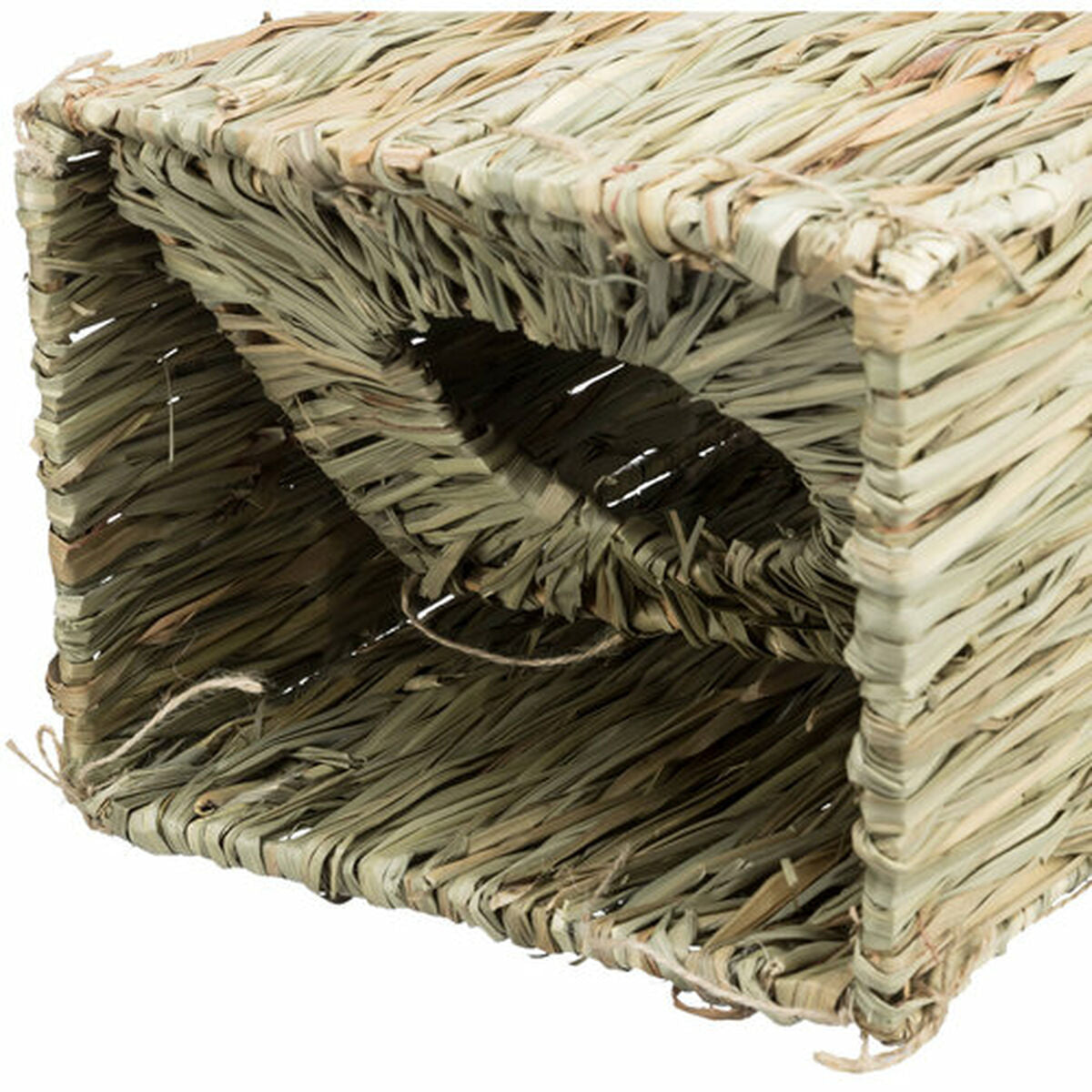 V7H545AD464A88866C7AFFDD4335CA198F8R7455518P6