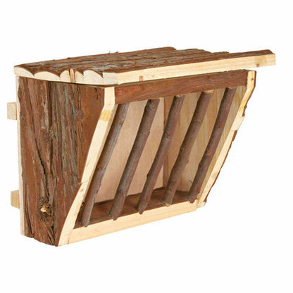 V9HAF07E9E3AA506DE7F0275B91E47B6774R7445969P2