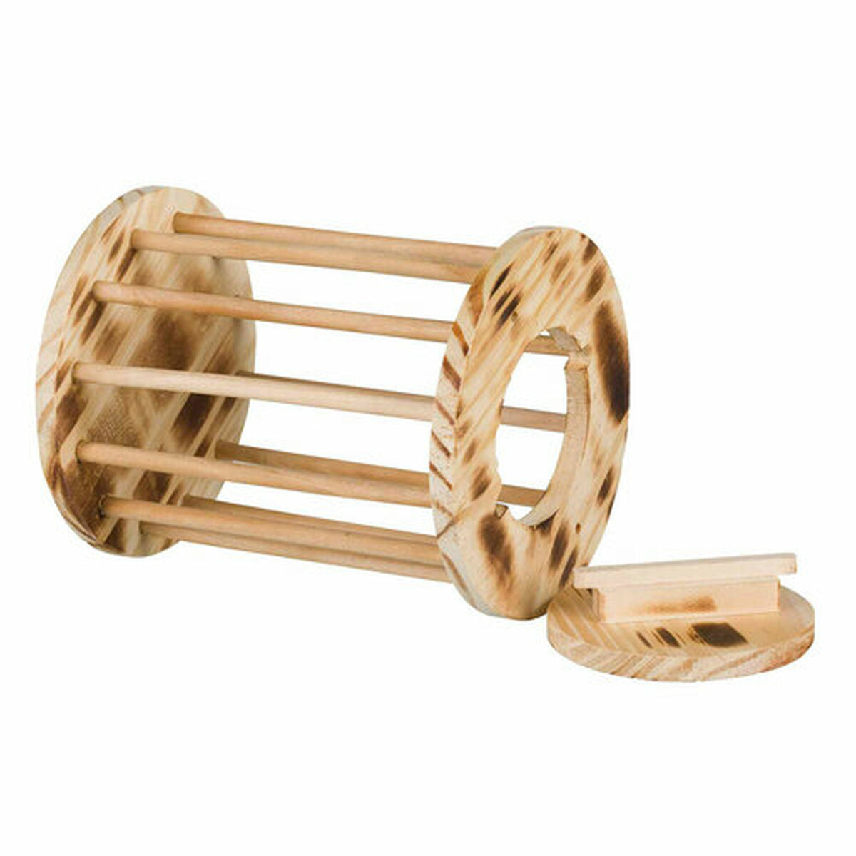 V7H63E9B75EE04D7E793649BF39FC271990R7445991P4