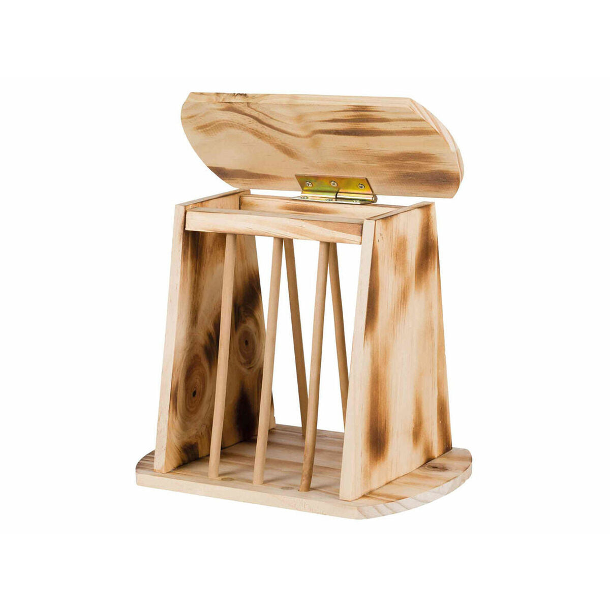 V4H27CF0E5590908C3ED1F6E5B2C3AC1483R7506859P2