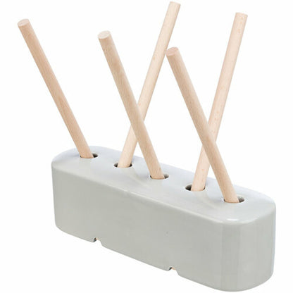 V8H1360D4D773296A85C83897001E5377A0R7455532P2