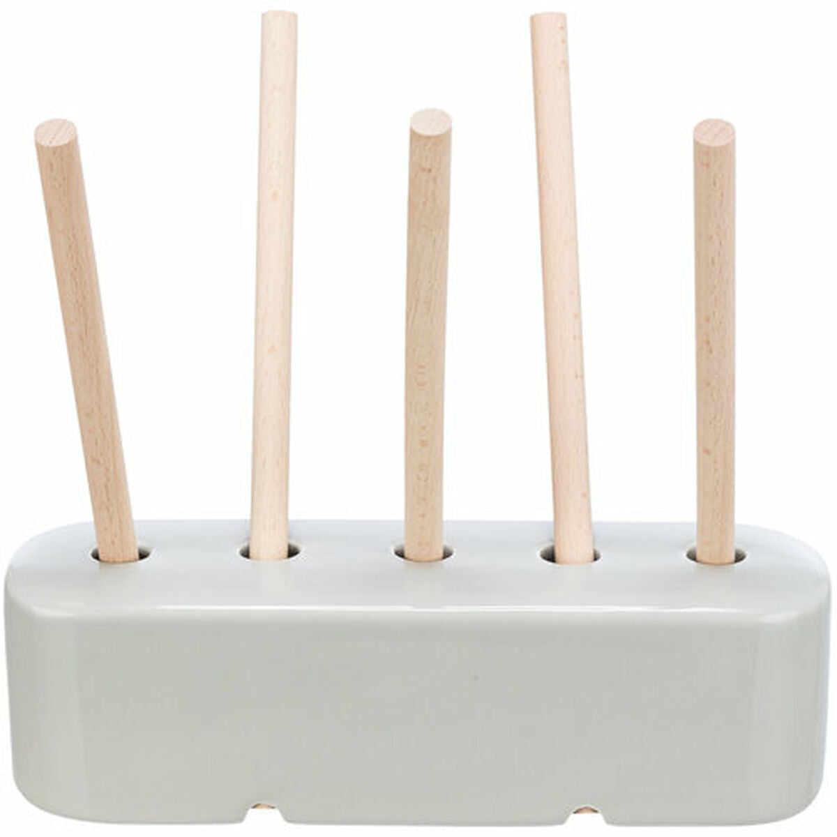 V8HB2CC7E8623F544FC23BA786623F7DEE9R7455536P4