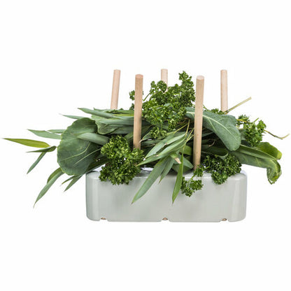 V8H16B87F7F7D400BF4AFCCC7692CAFAF1BR7455541P6